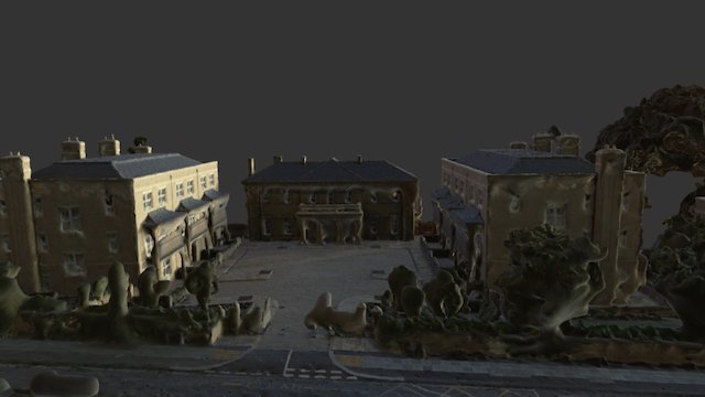BHWL Cedar Place - (V6_1_low_6_Med_FXB) 3D Model