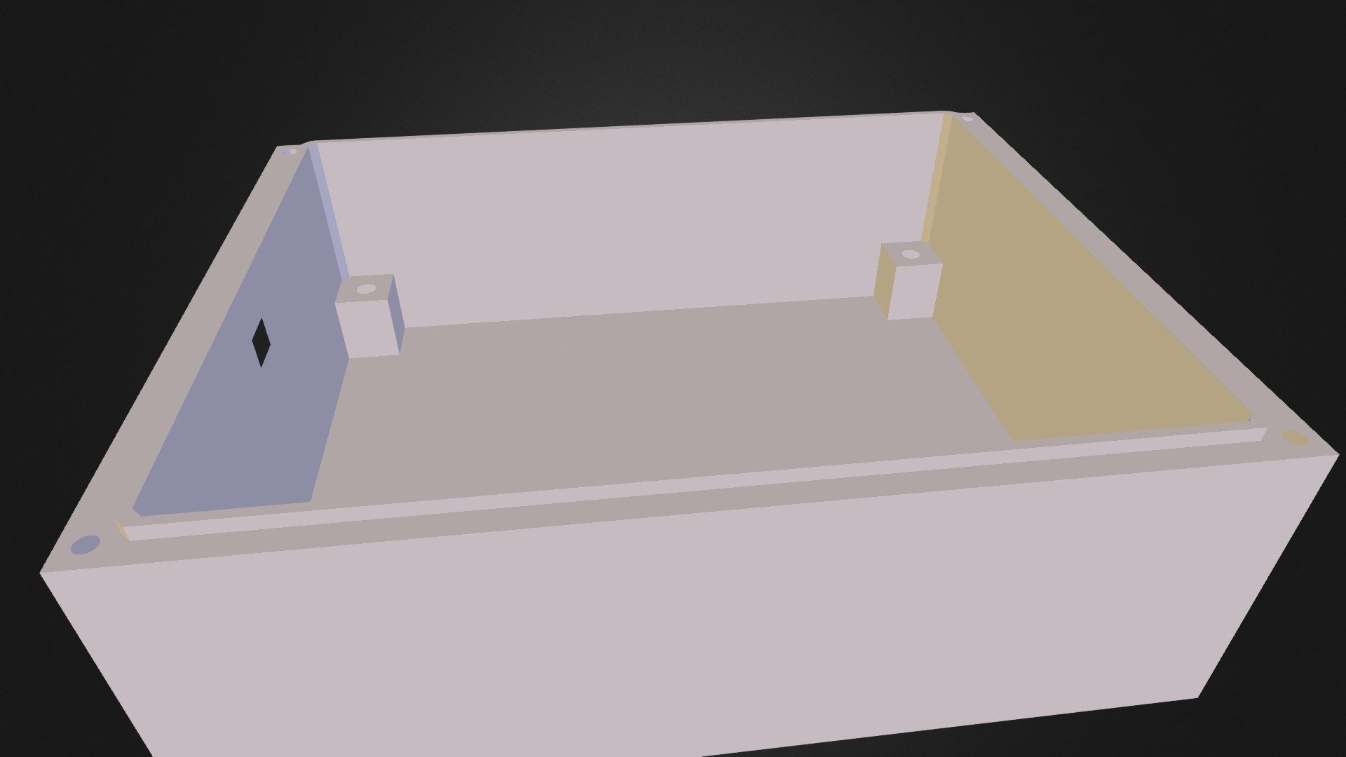 project_box_collada
