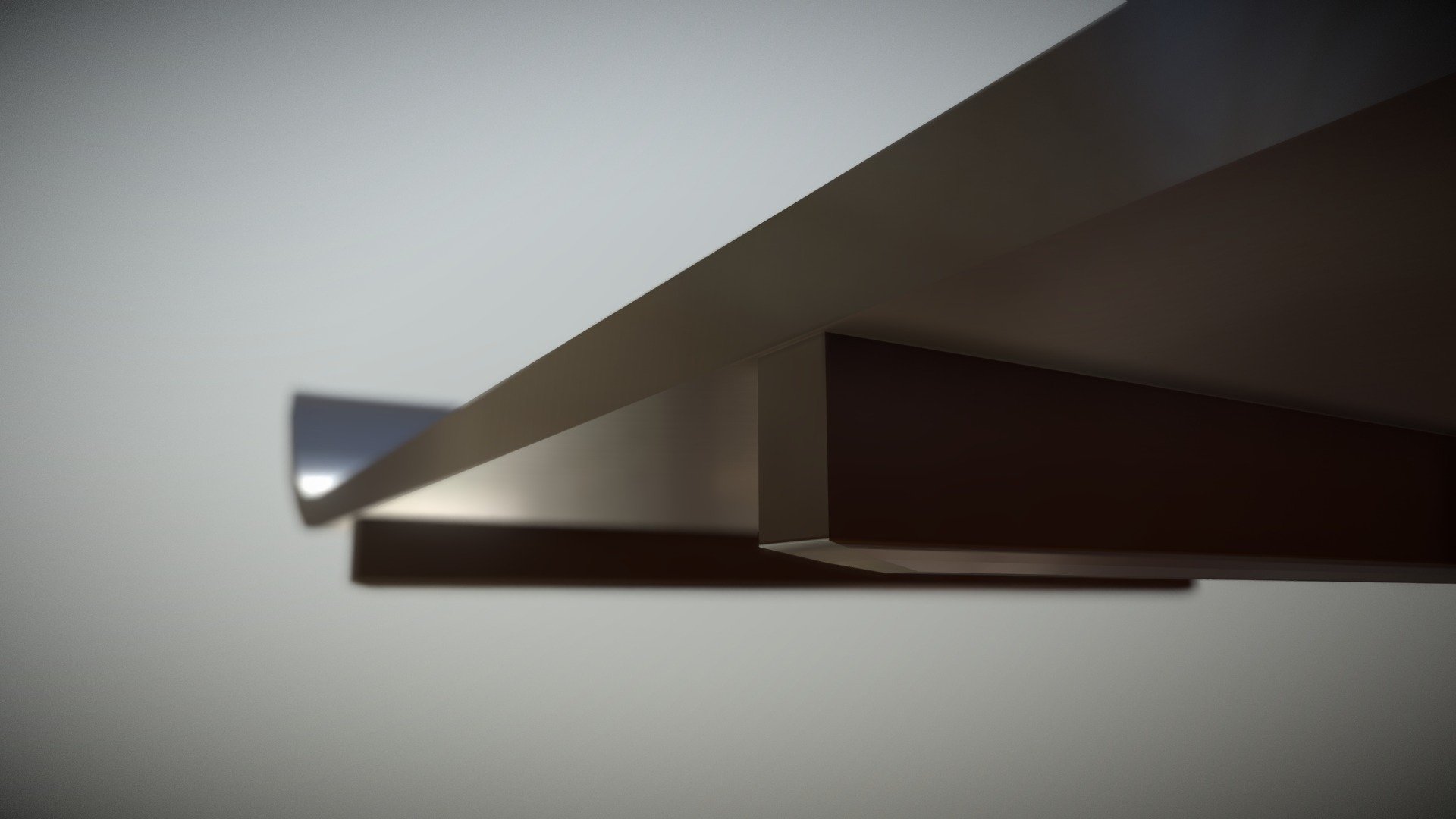 Skriting-profile-pvc