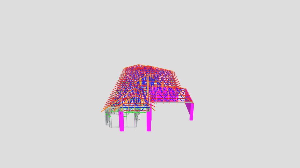 512021_ 173392