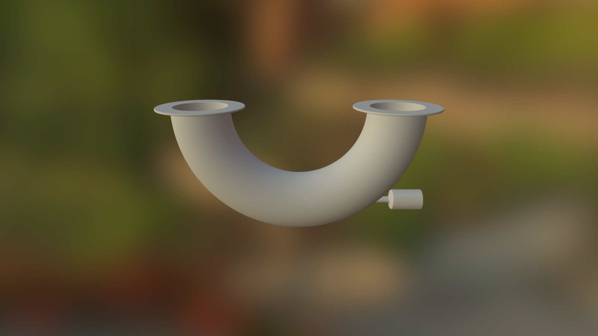 Torus #5 P2.old