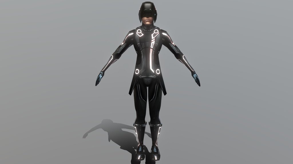 Sentry