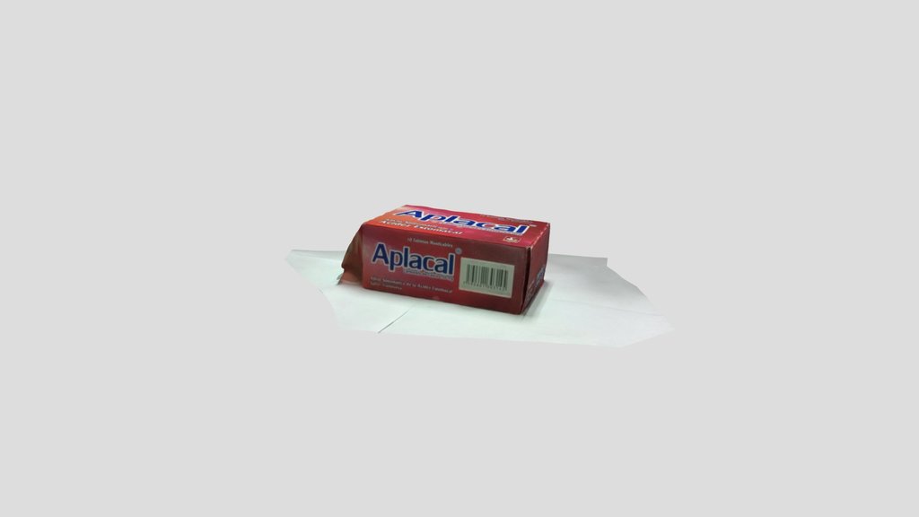 Aplacal