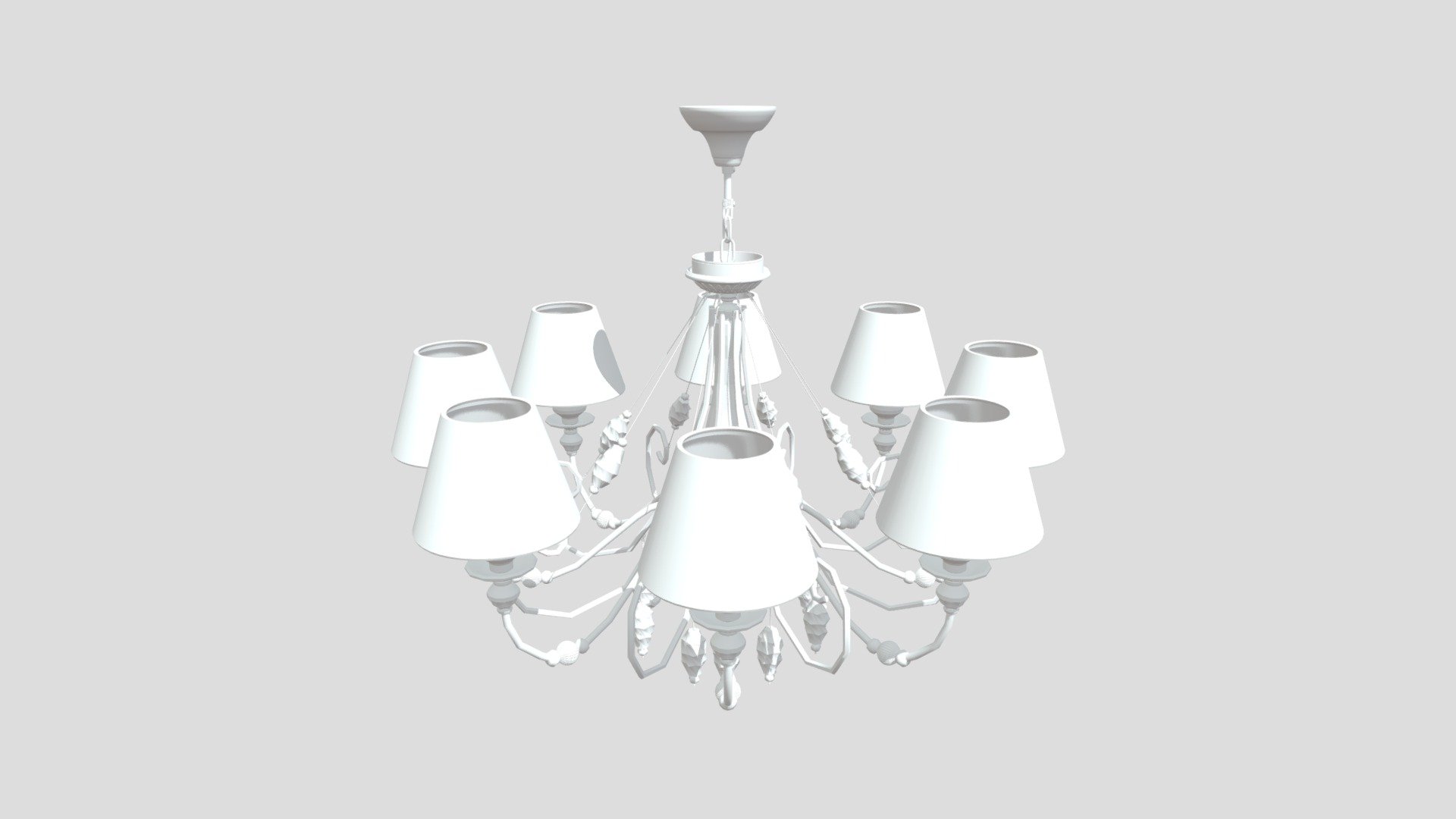 Maytoni ARM540-08-W