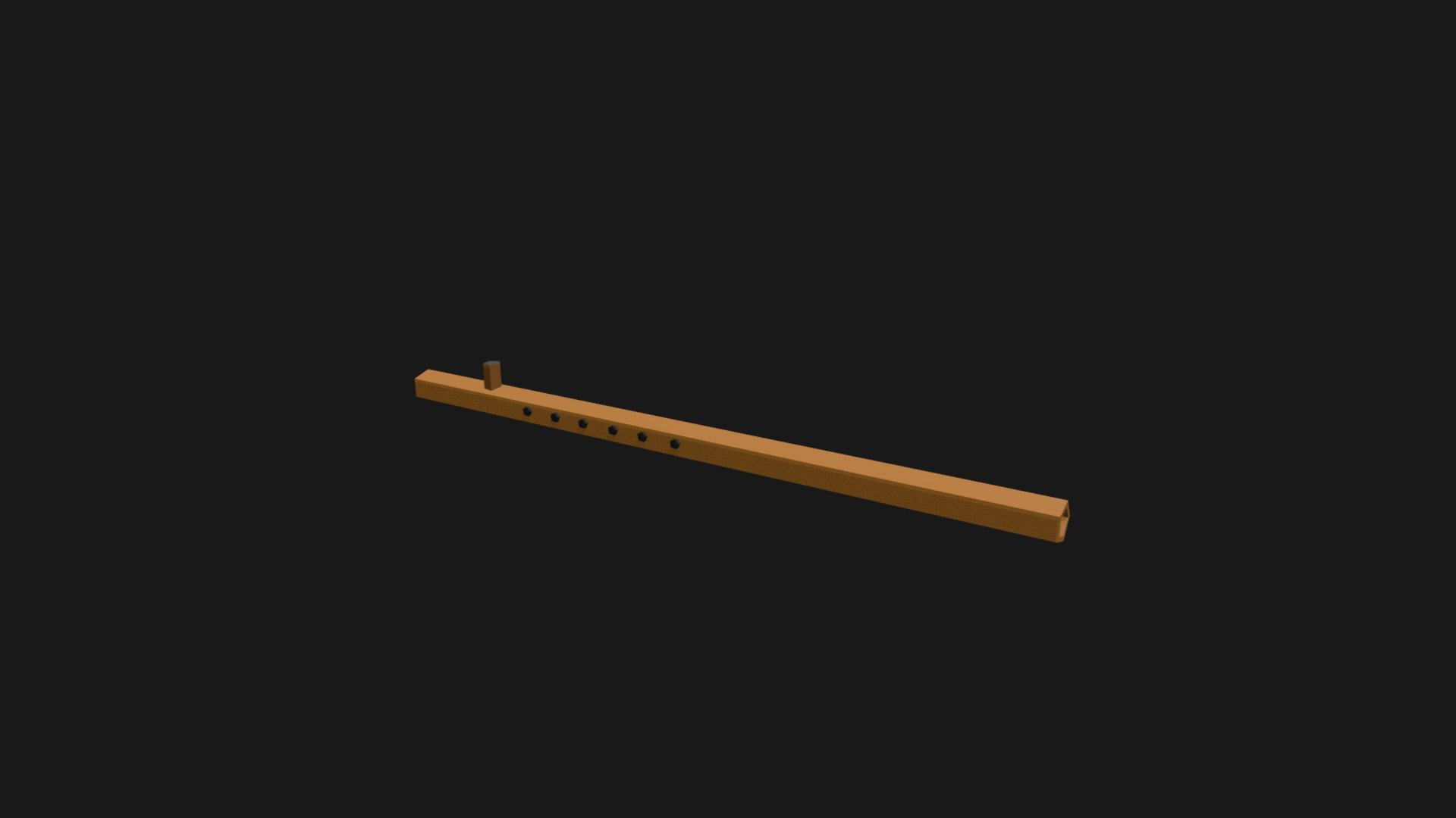 Flute