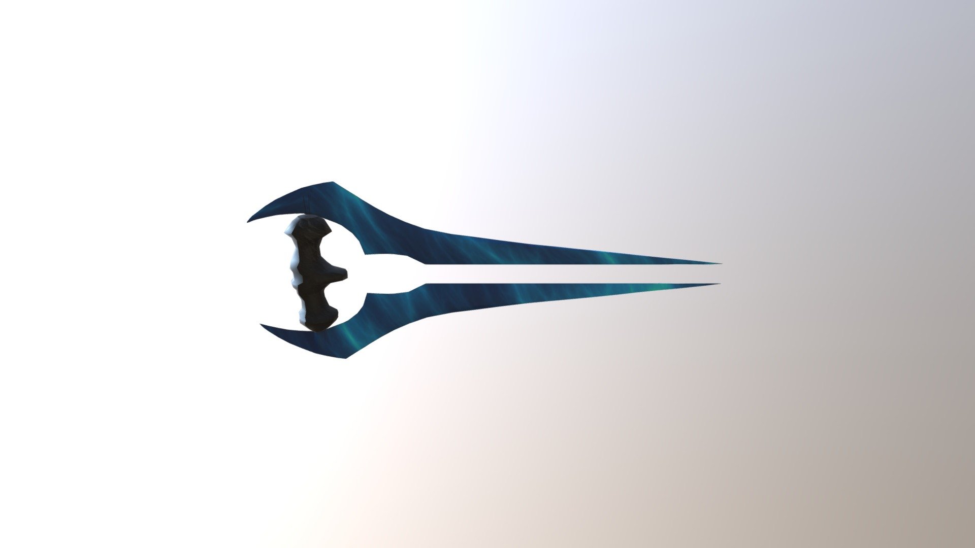 Enger Sword