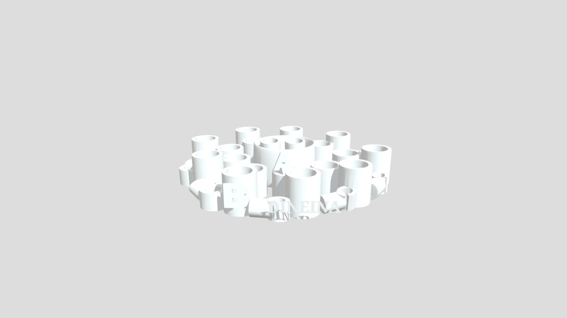 MICROTUBULES 1