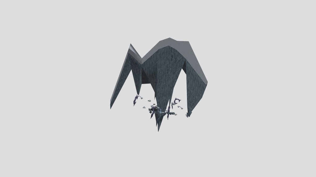 Ledgerdomain_ver3_002