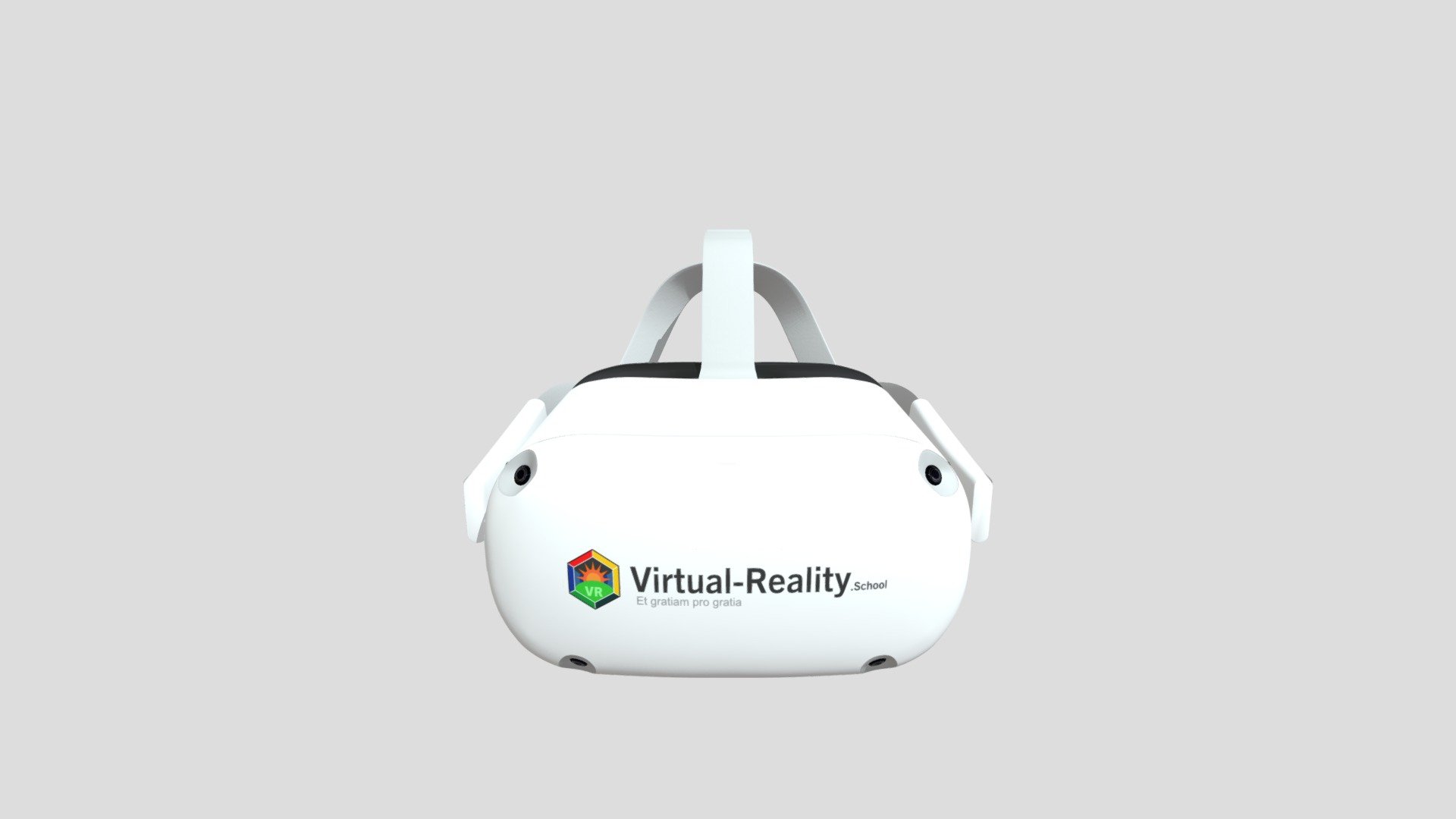 Oculus-ques-VR- School