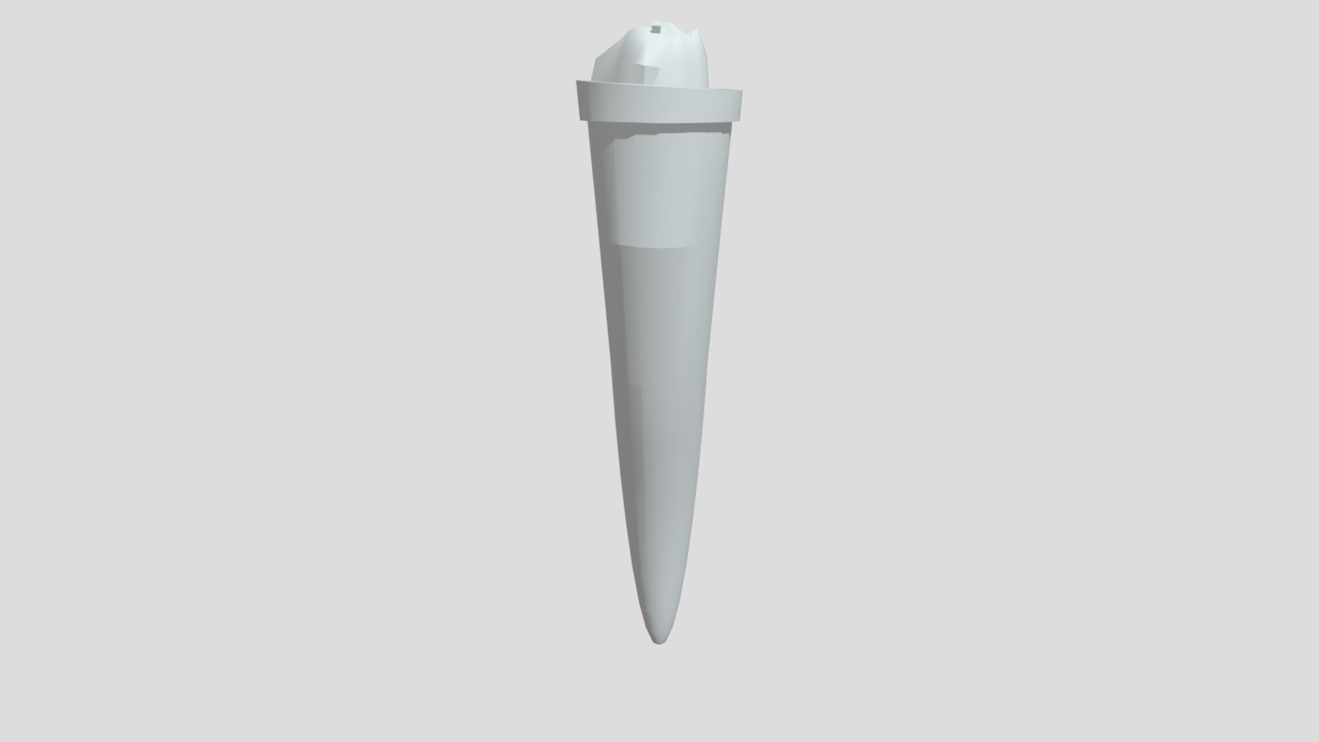 Torch