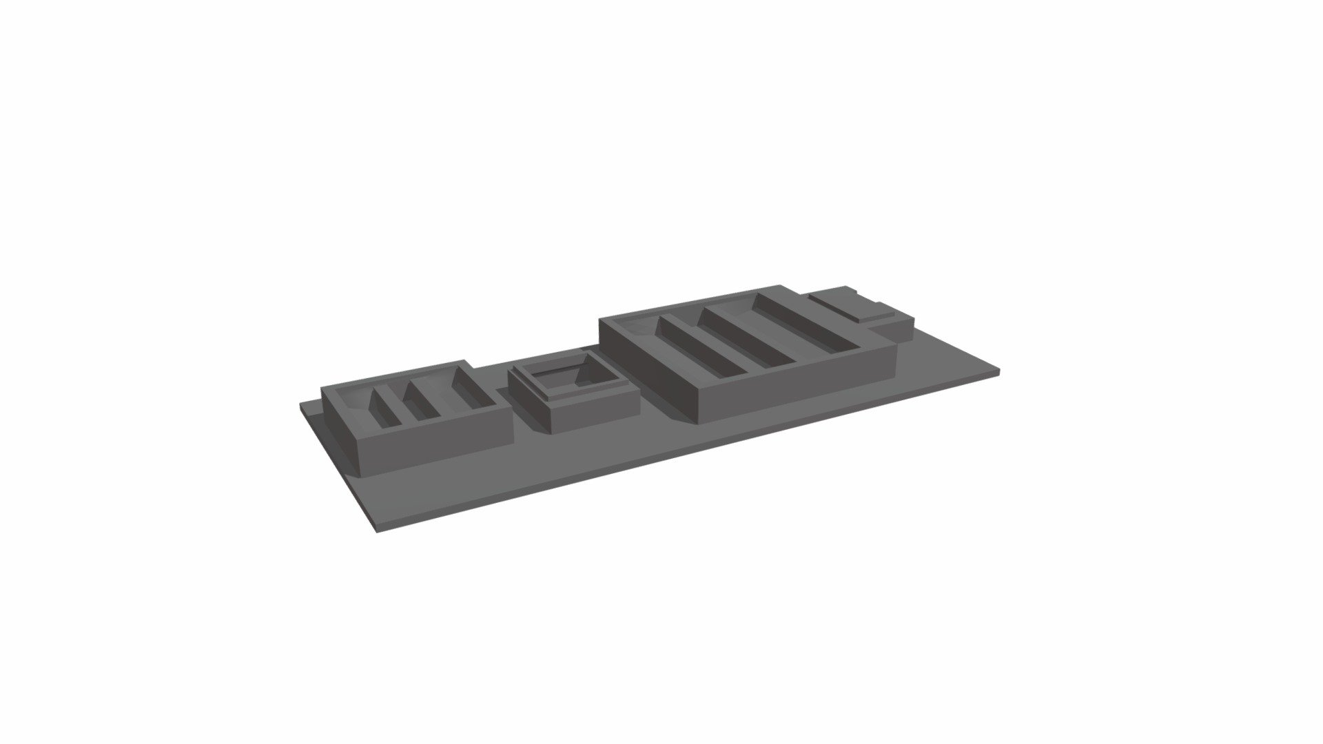 Model_Skid1-3d