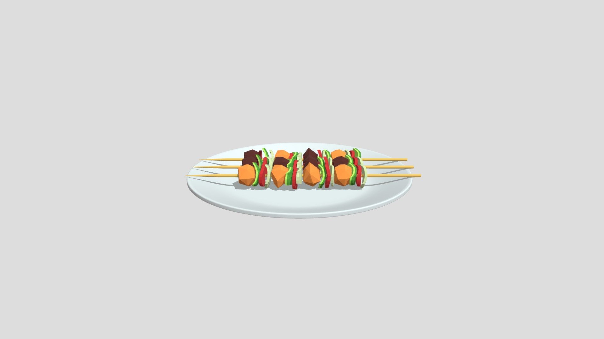 Shishkebab