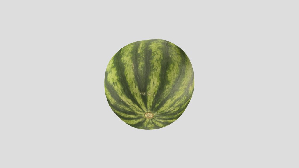 Watermelon