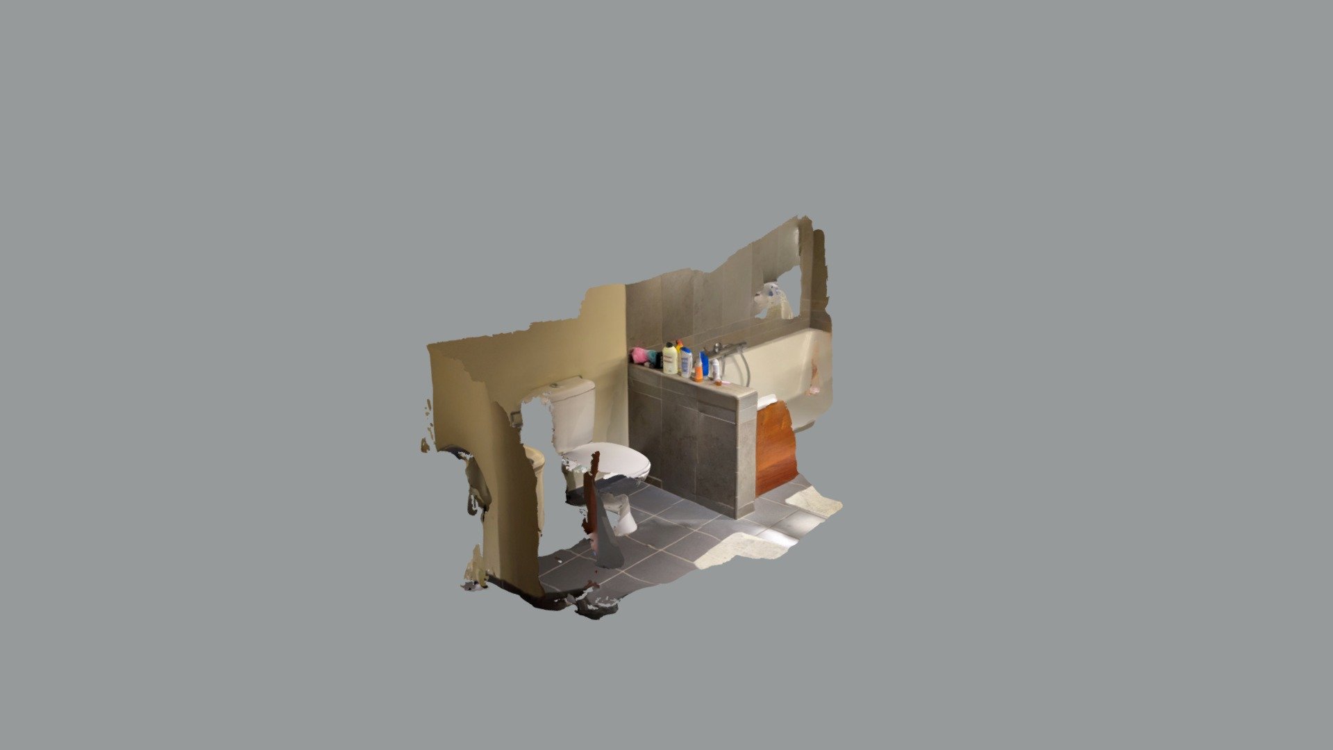Test