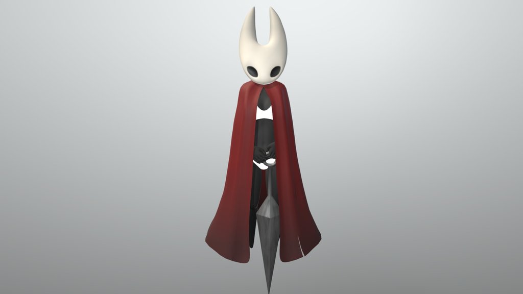 Hornet