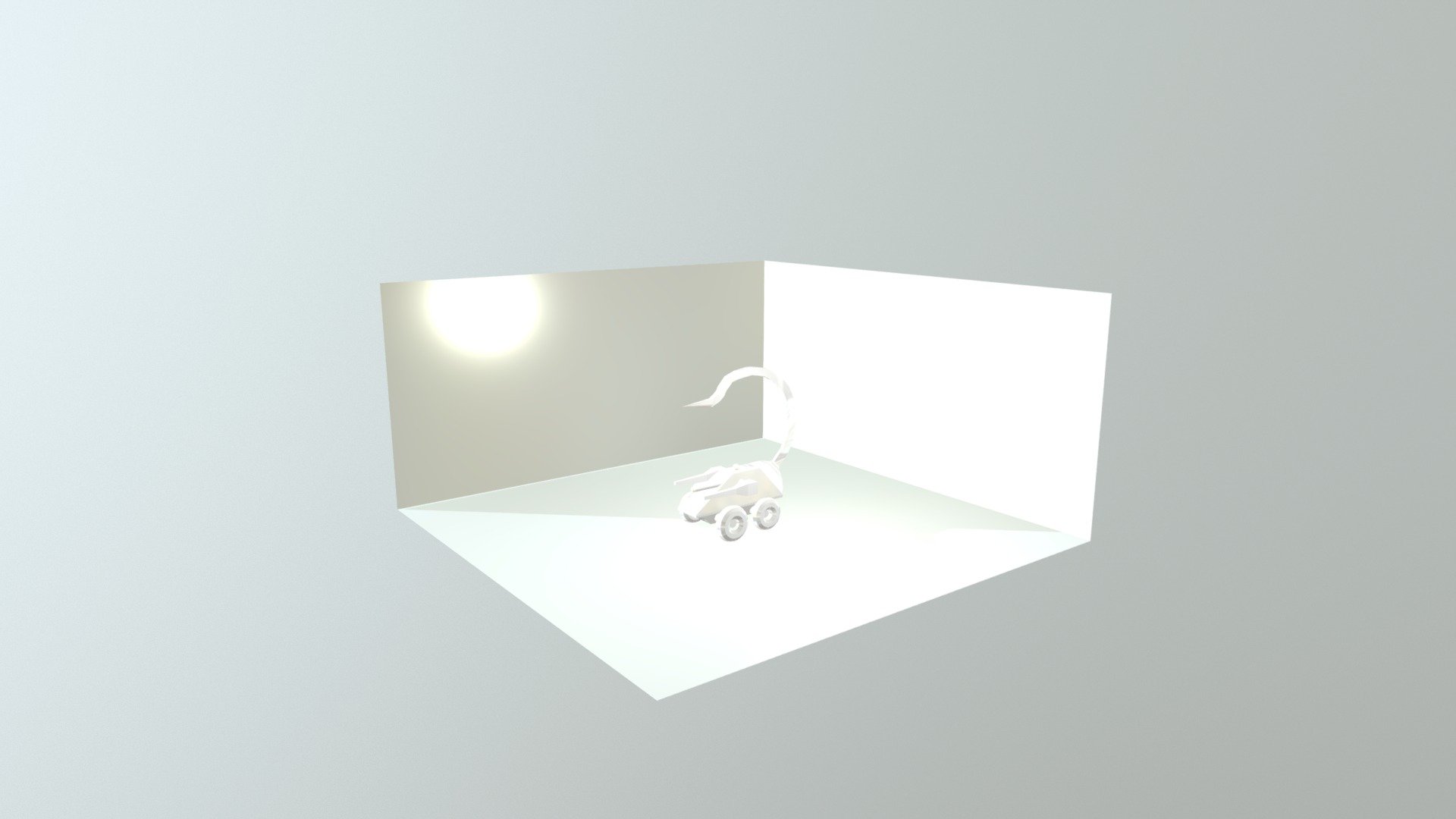 Robotblend