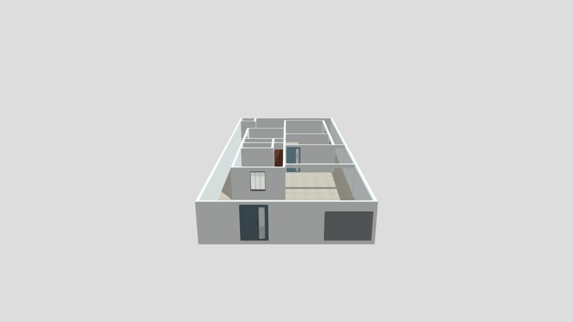 Novo projeto ( 3 )
