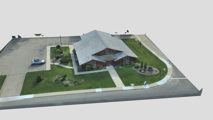 kh_2025-07-28_Model_4 3D Model