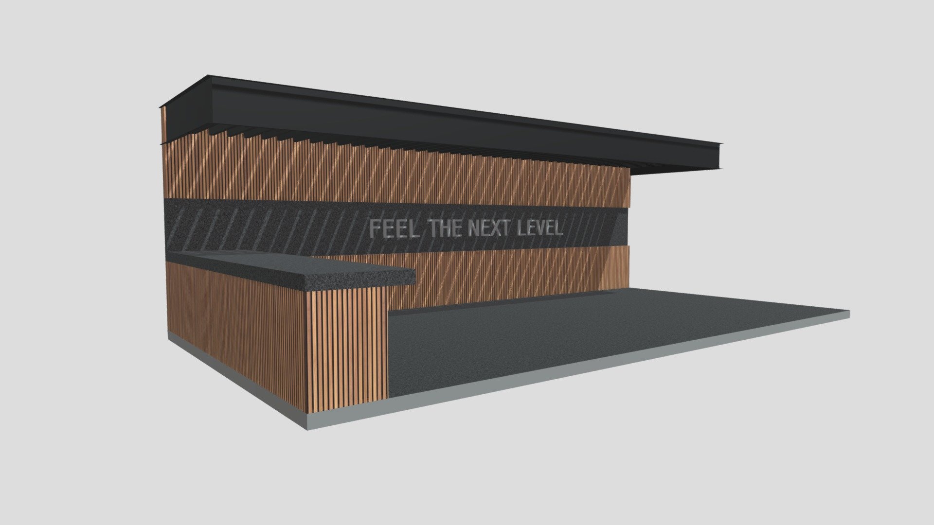 mod_mazda_venue - 3D model by Felipe.Rau [7d5d127] - Sketchfab