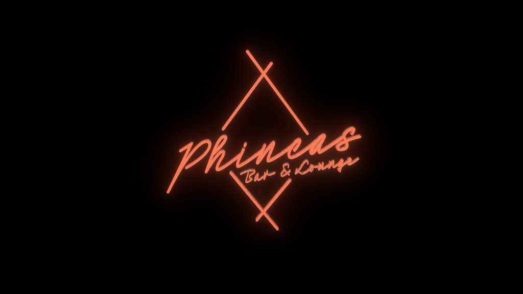 Phineas bar and lounge