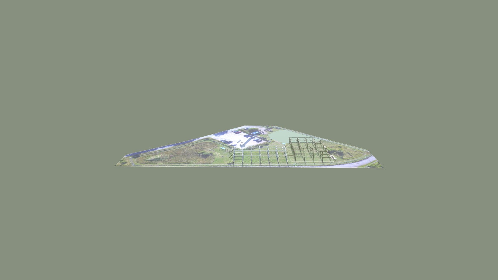 Uppsala Survival new rig 2021 draft