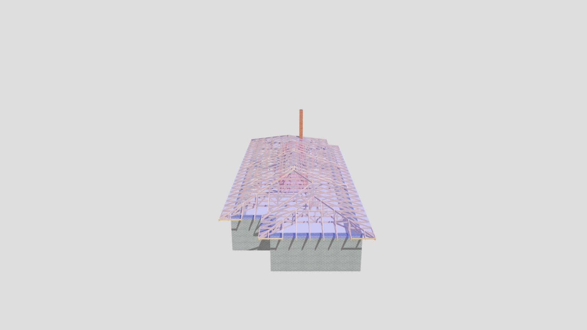 1256_21