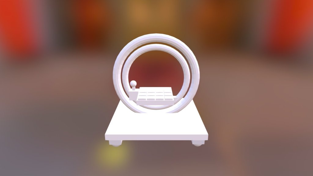 Base Controller Design