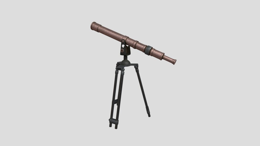 Telescope