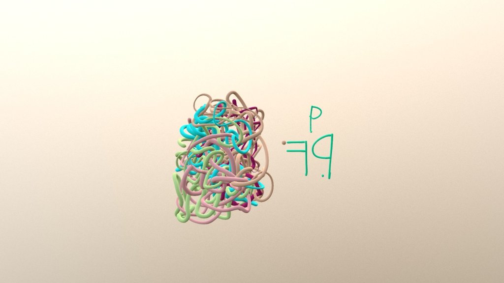 013 - 171027 - Tekenmeesters & Gravity Sketch