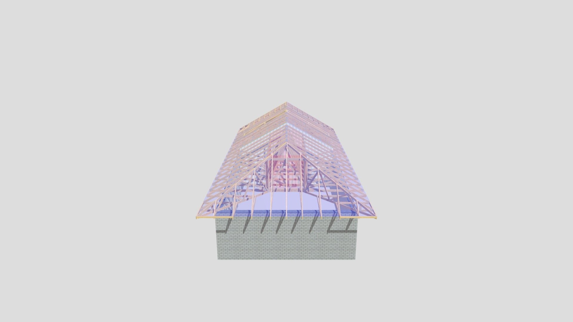 0752_22