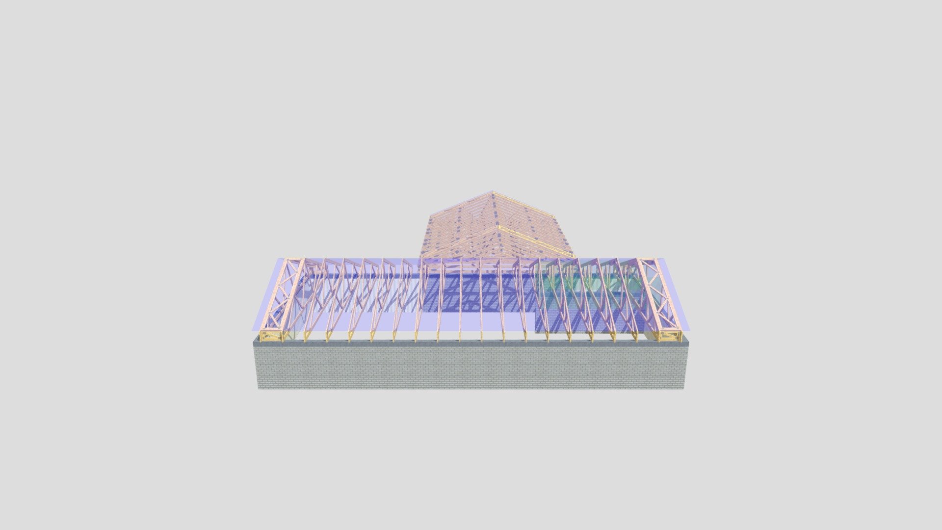 r-55-2019_Wiry_Mertowski_strych