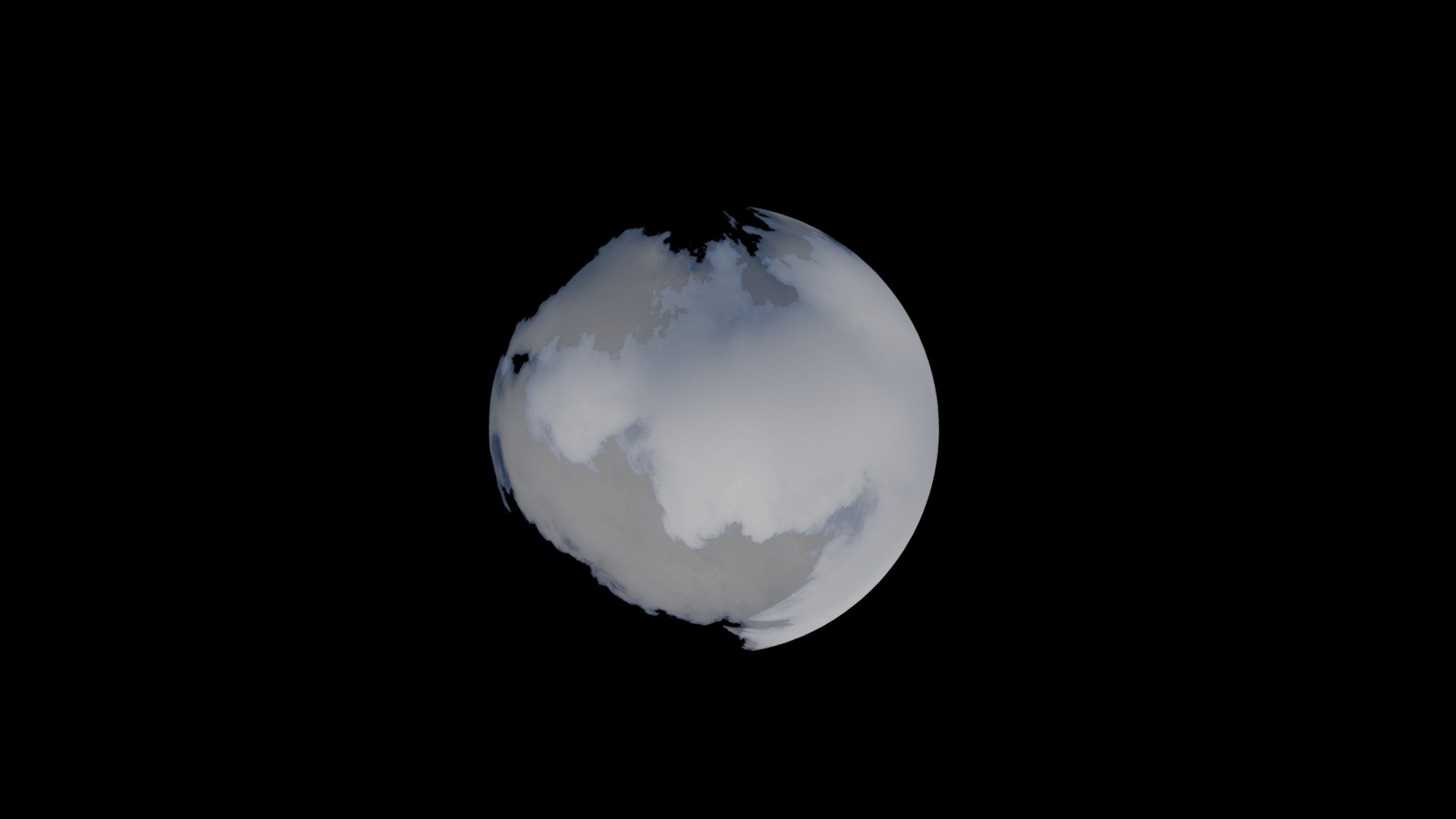 360 Cloud2