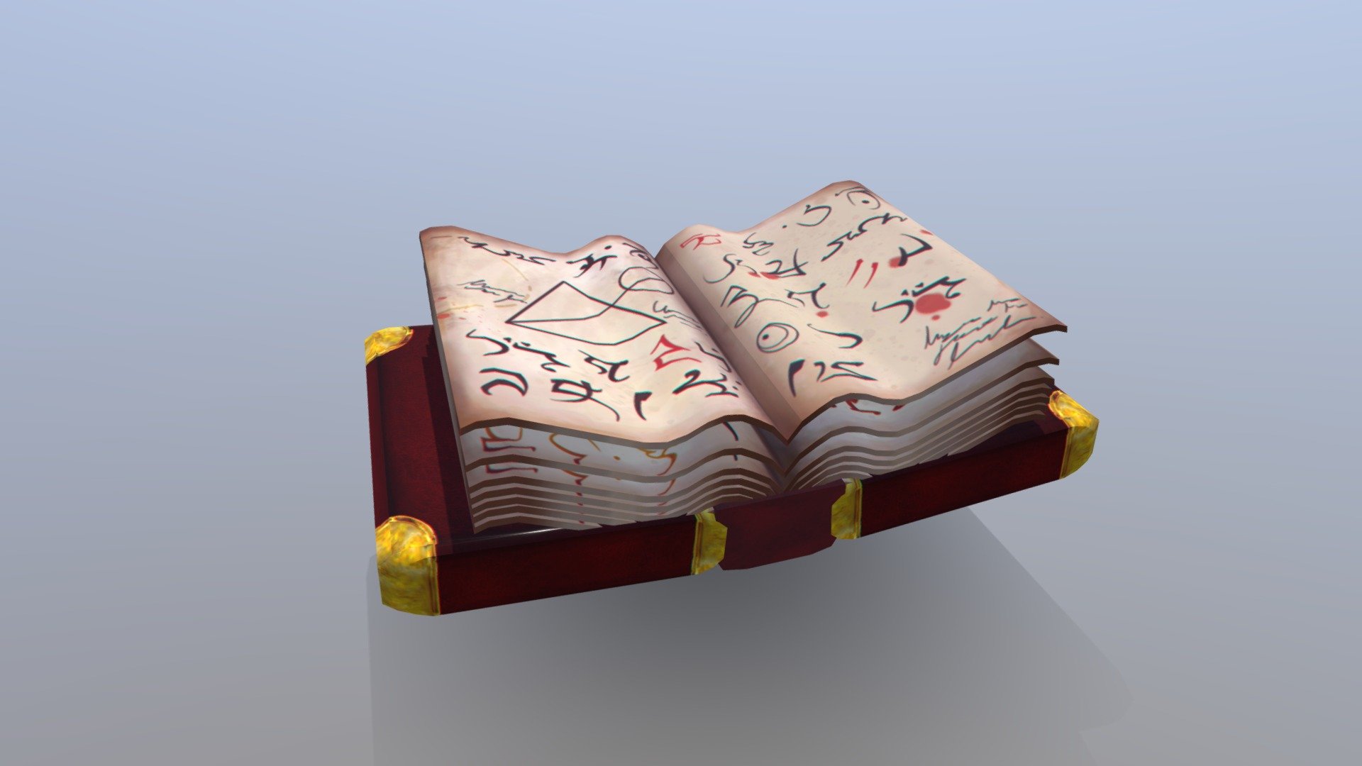 Book
