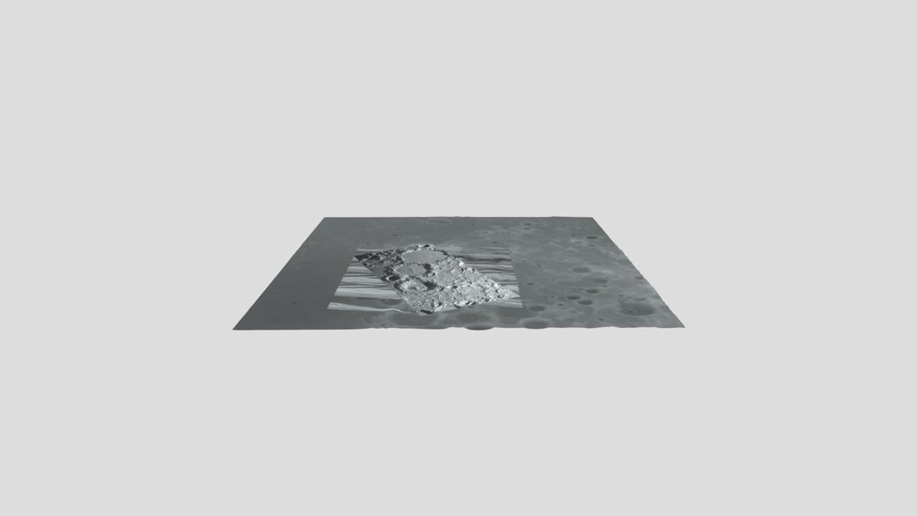 Ptolemee Skechfab 26 Mars 2026