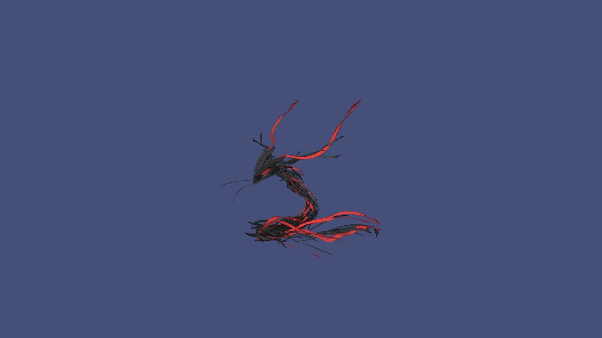 Doragon