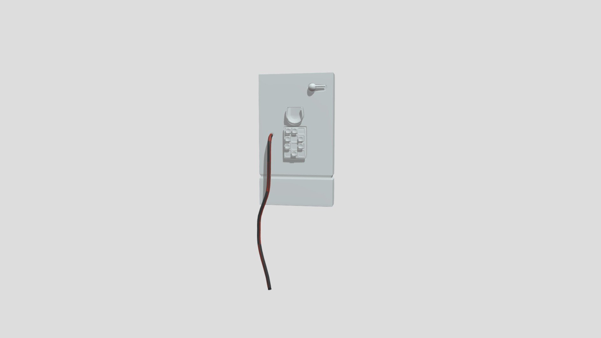 high_res V2 Phone