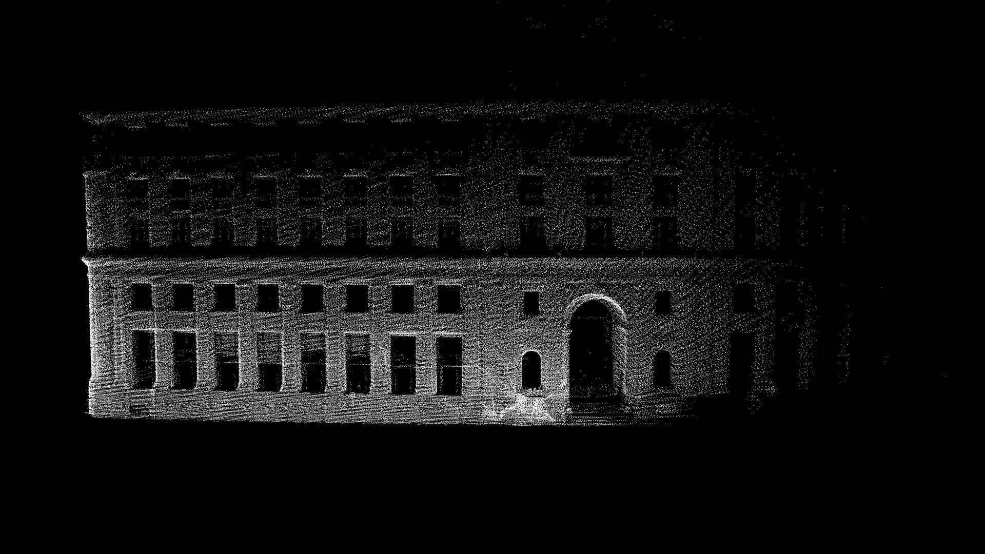 41 Lothbury, London, EC2R 7HH — Sketchfab embed 3D viewer