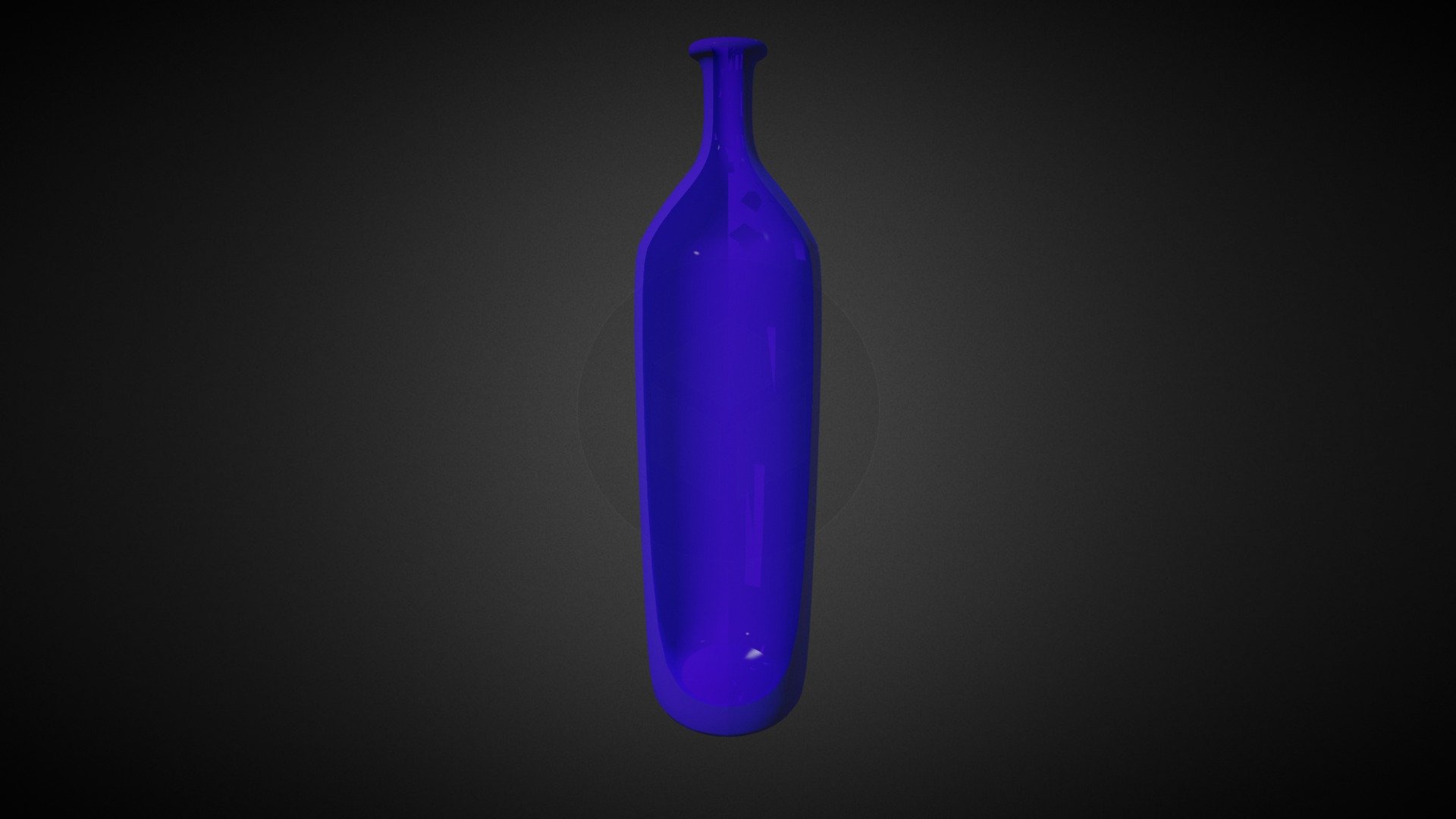 Bluebottle