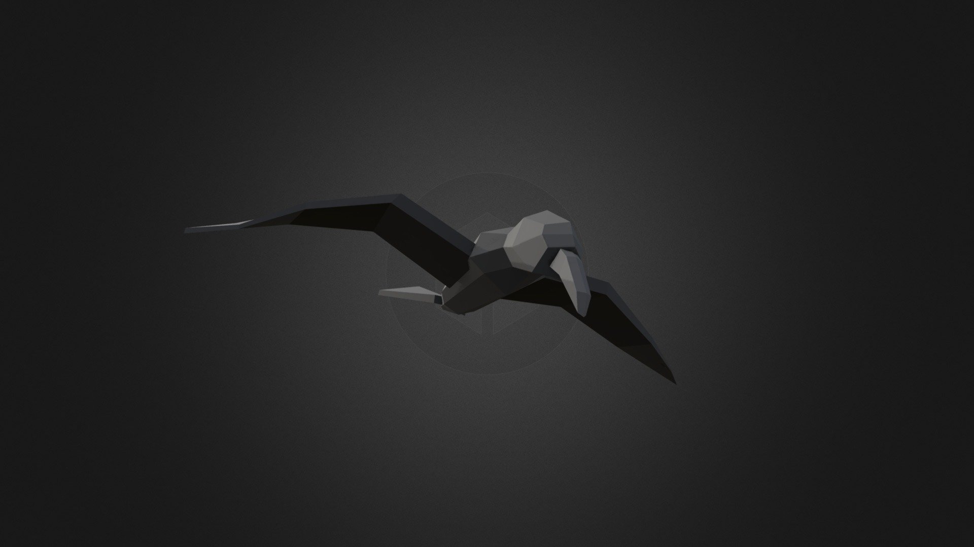 Raven5