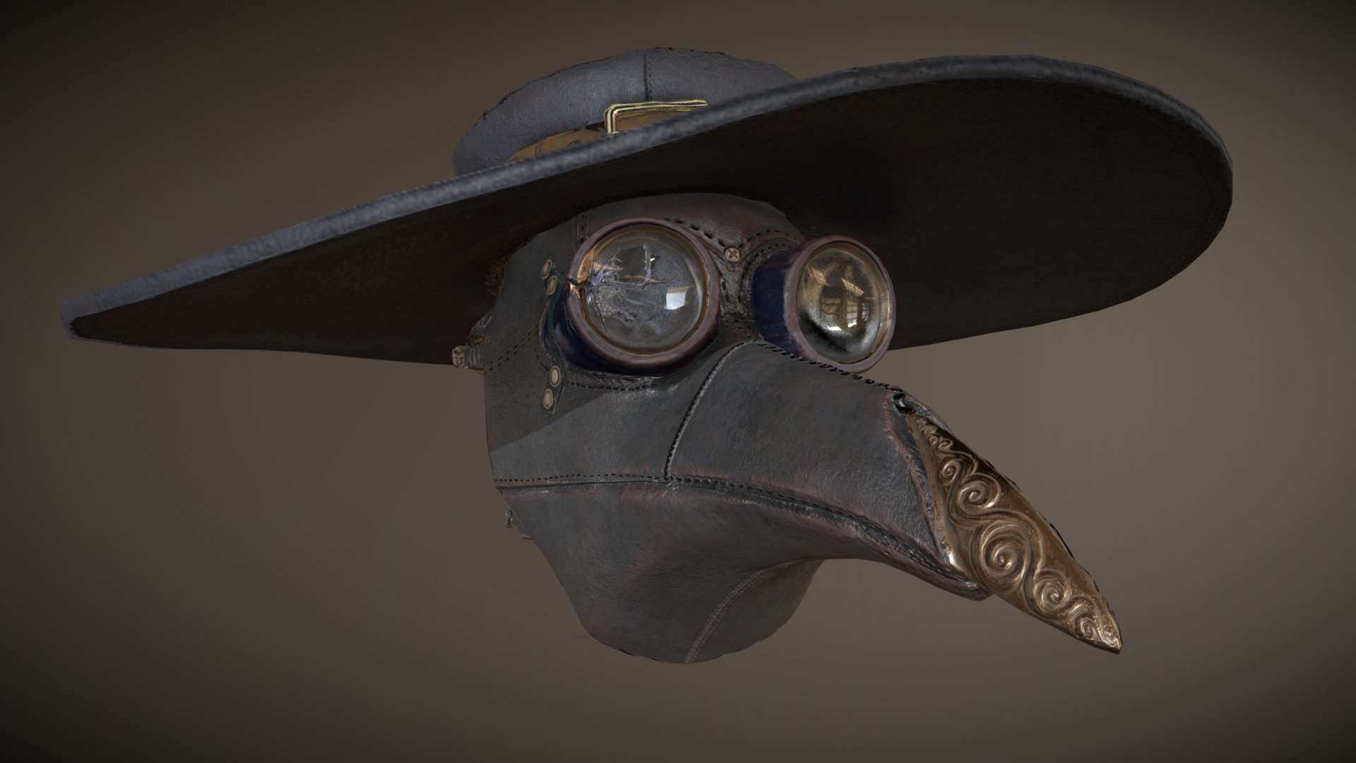 plague-doctor-s-mask-buy-royalty-free-3d-model-by-mrshaw64-7d6aebf