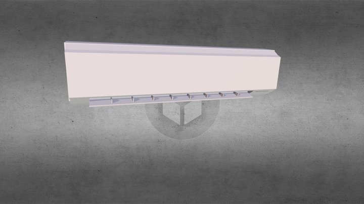 AC - Air Conditioner