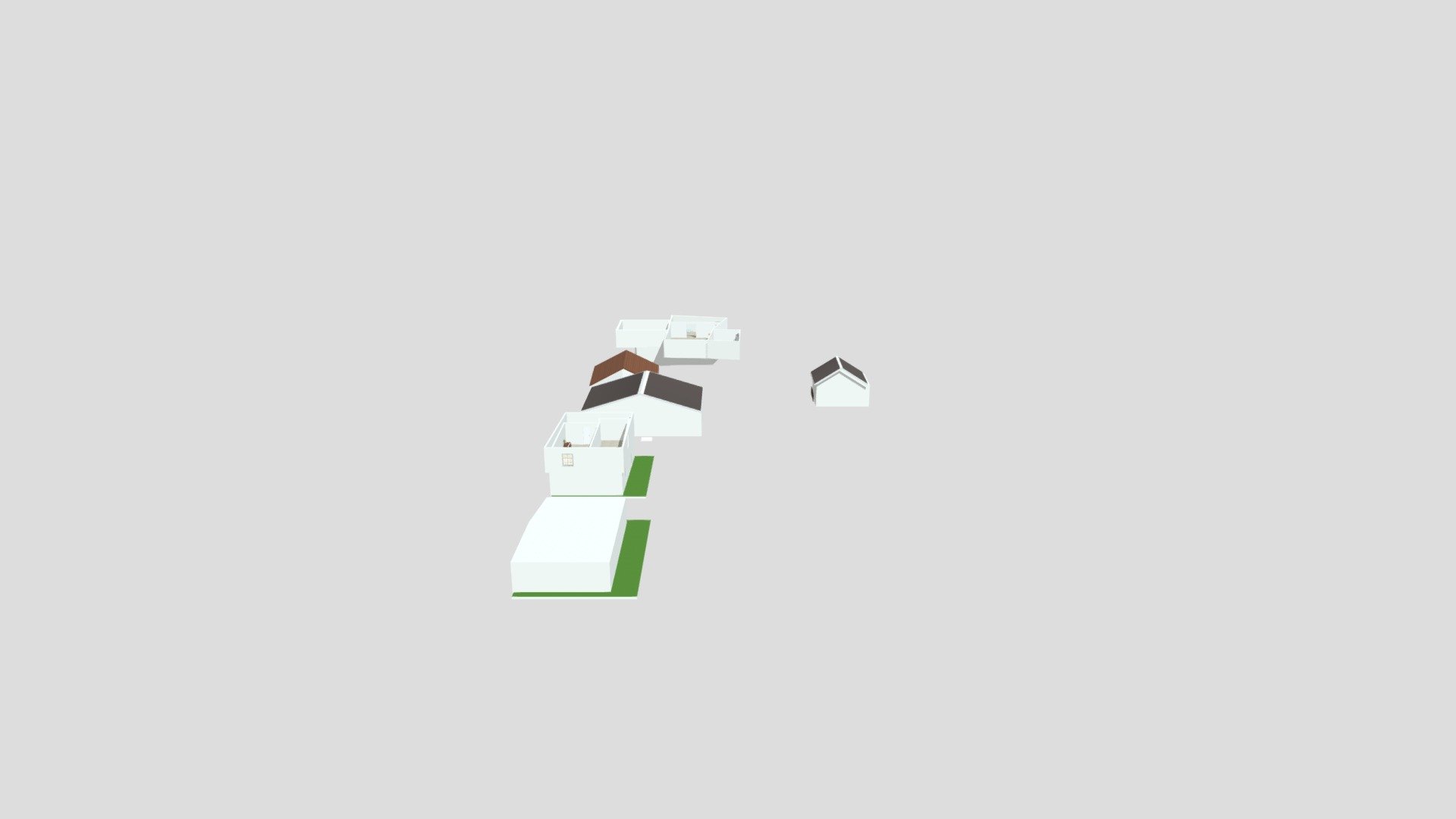 New project ( 2 )