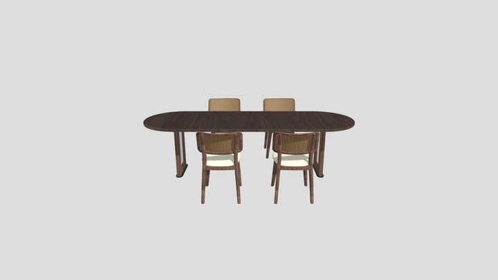 LUX-DT-Novara-7236-003