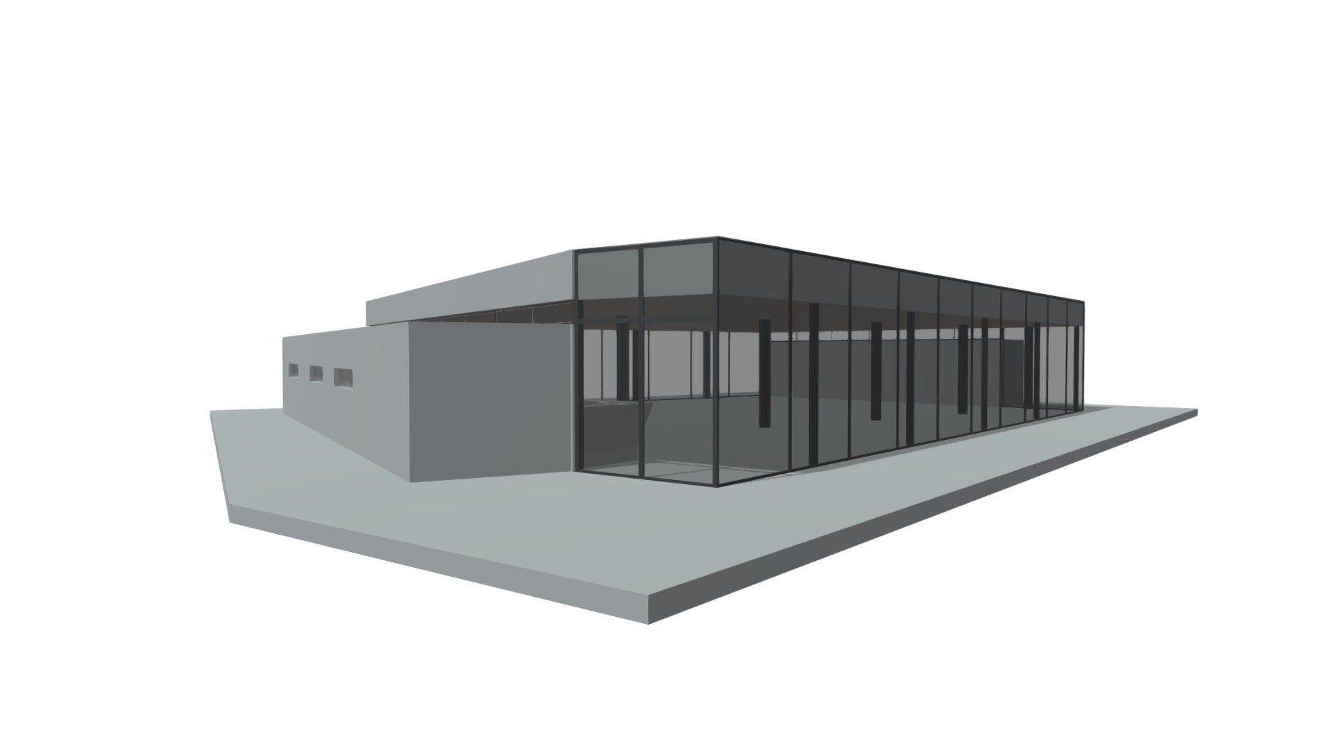 SCN 2022-05-26 Gym 005e 1m