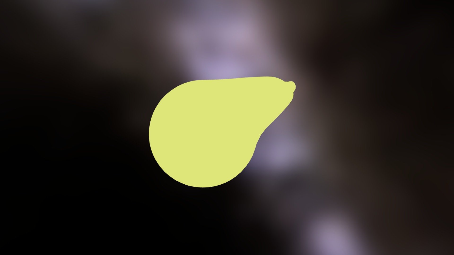 The Pear
