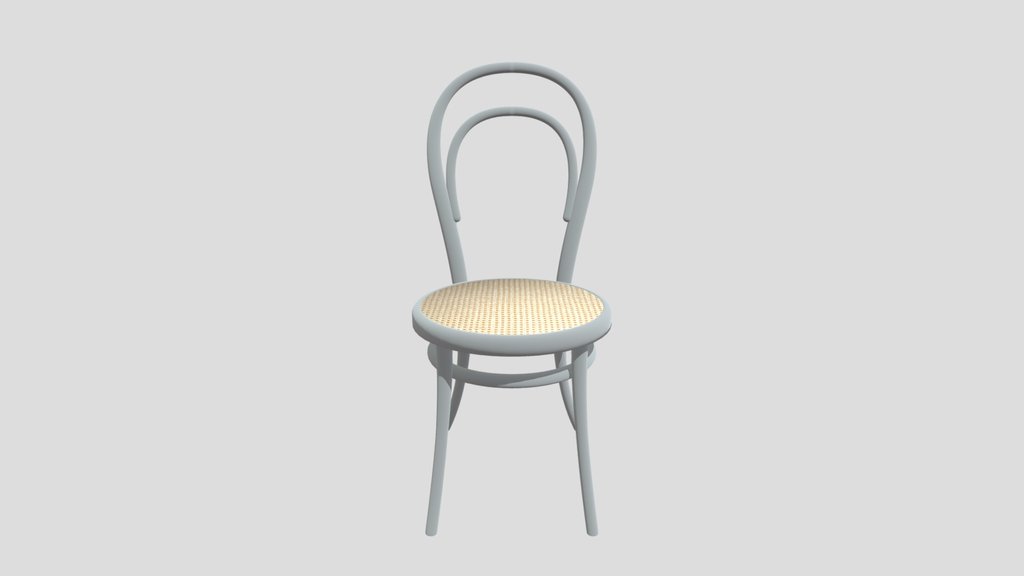 Thonet 14
