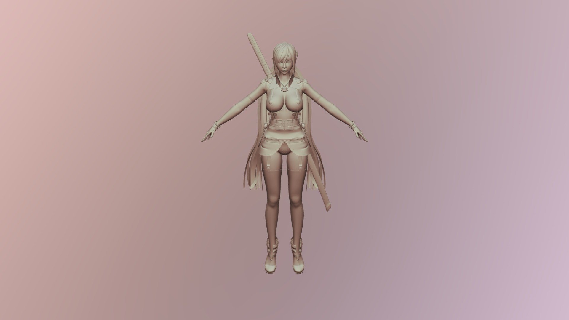 Saki