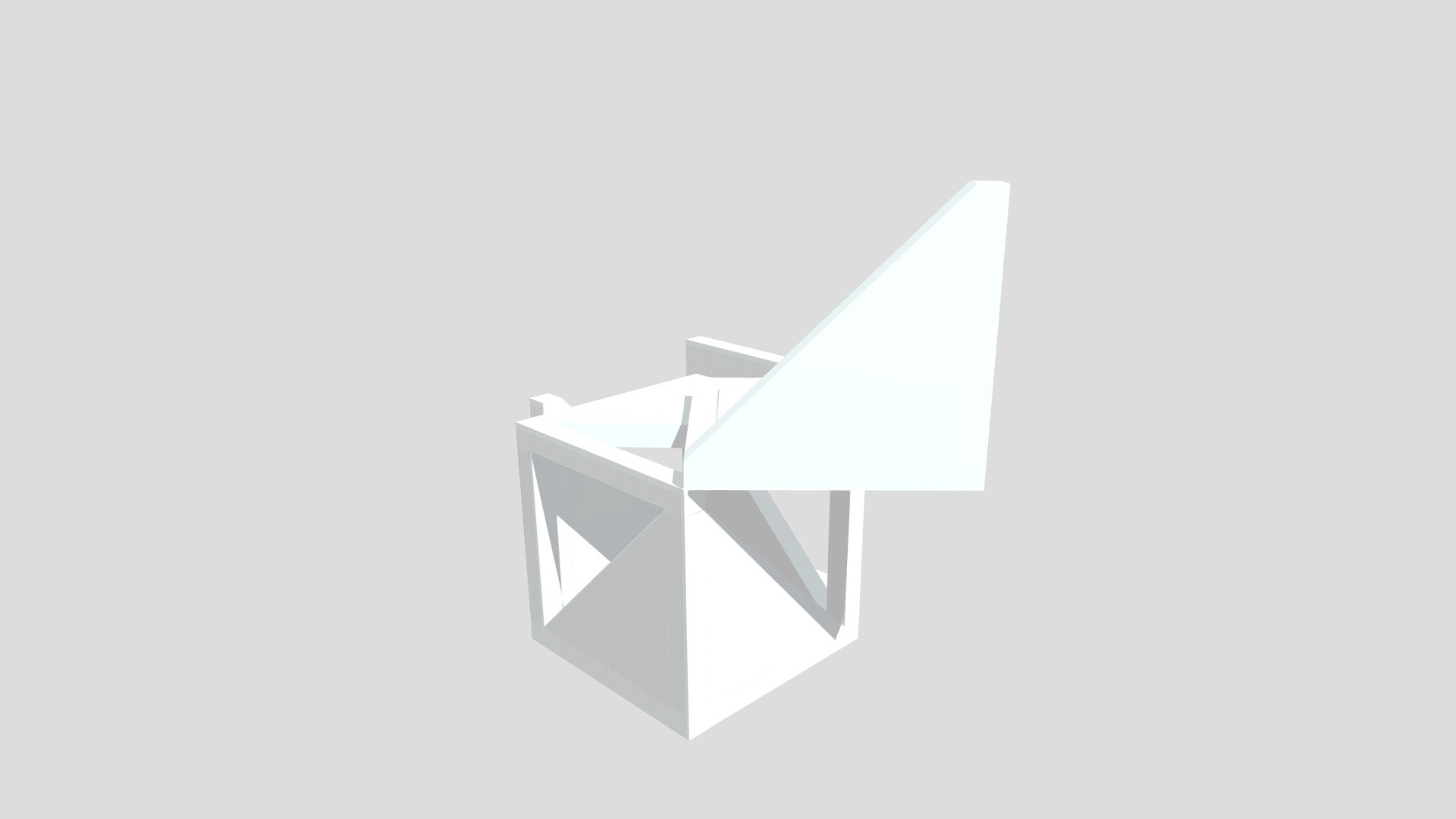 02222021 Singleton Export Model1 P1