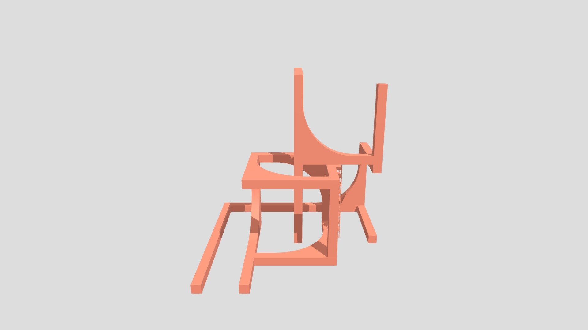 Final Sketchfab Model