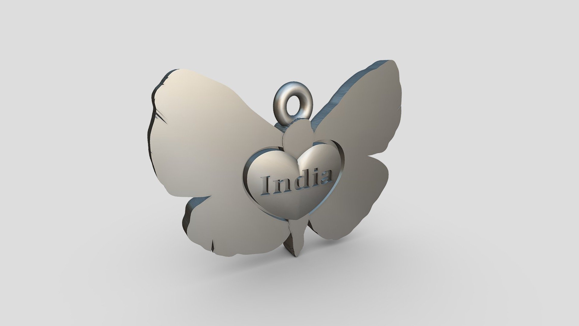 Harrison Butterfly Updtd